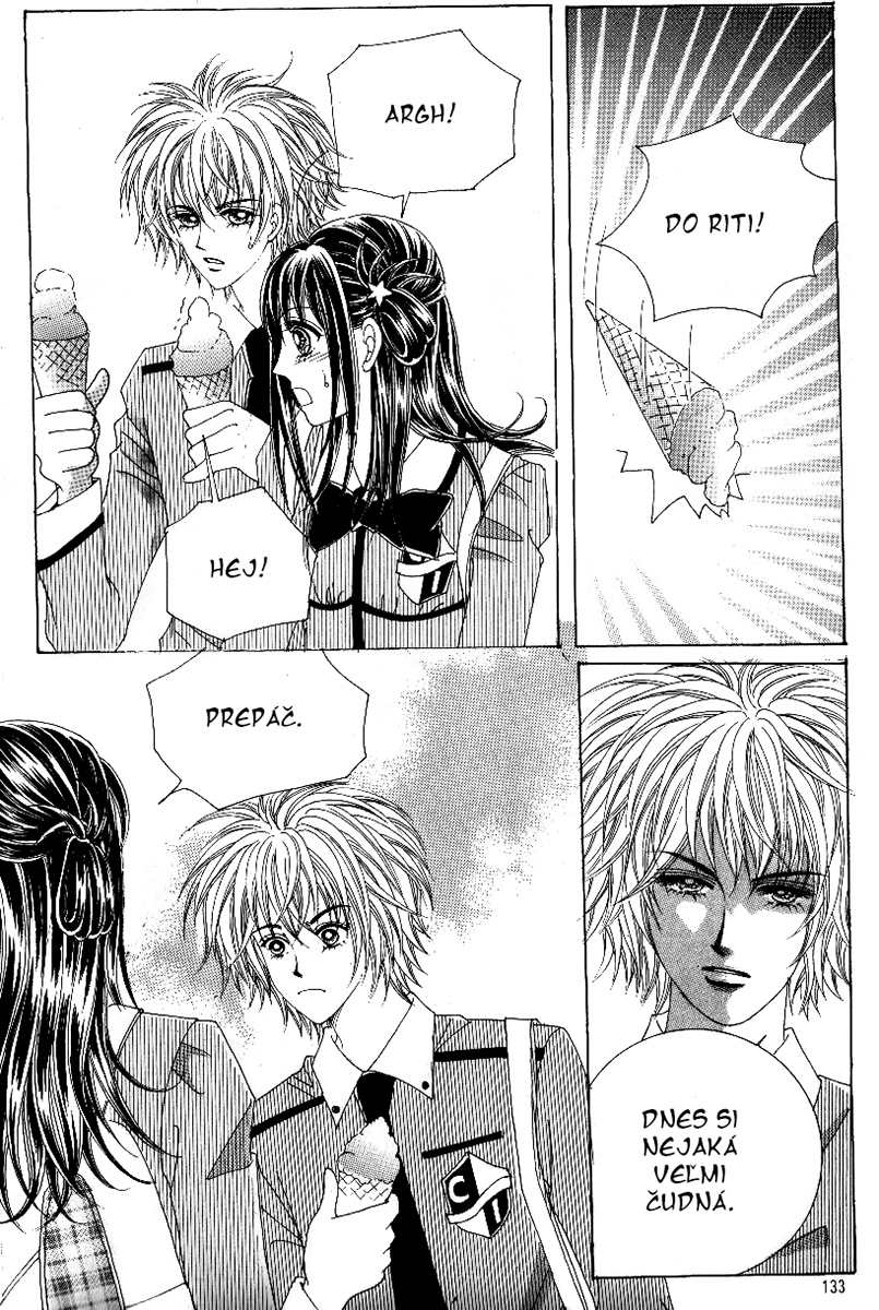 BHOH vol.7 ch.27 14.jpg